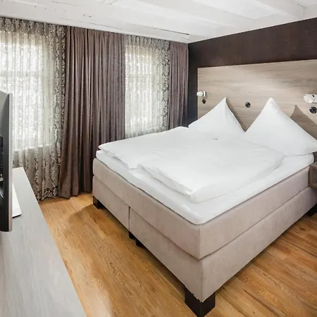 Appartement Juweel Huus - Juweel 3